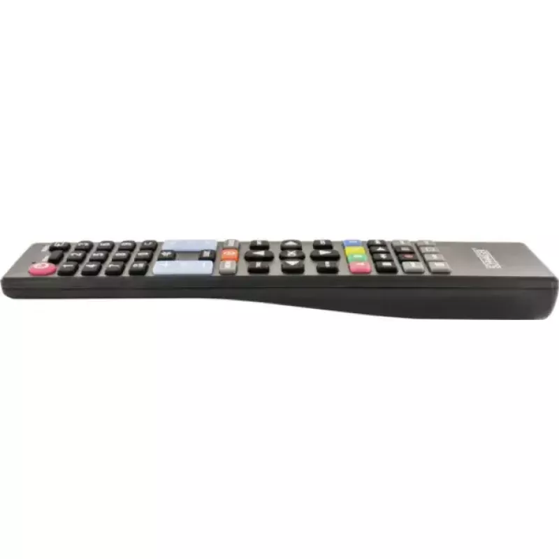 Kaugjuhtimispult Schwaiger UFB100U533