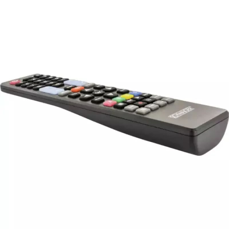 Kaugjuhtimispult Schwaiger UFB100U533