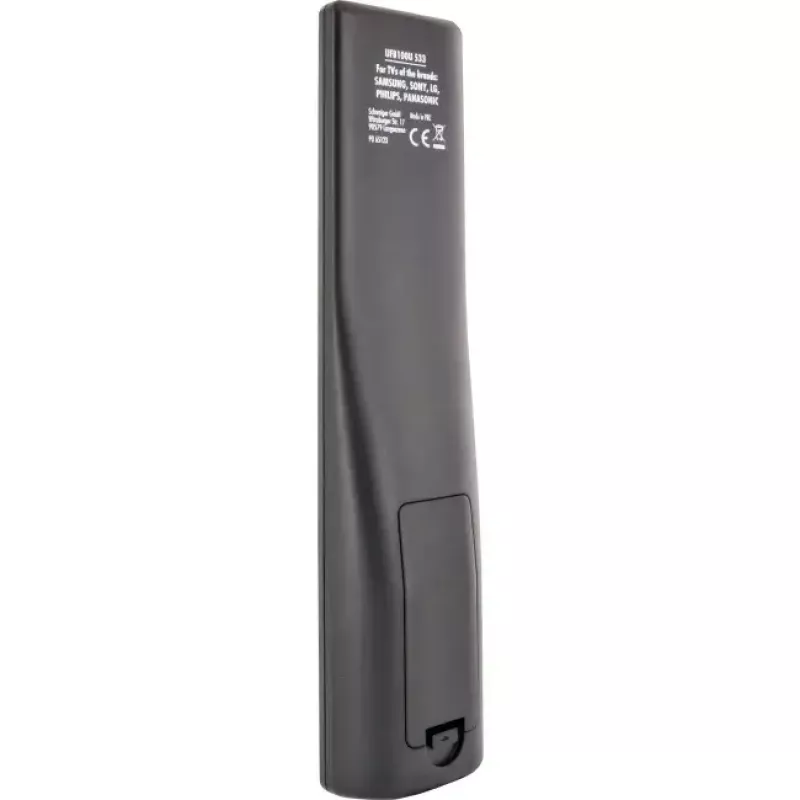 Kaugjuhtimispult Schwaiger UFB100U533