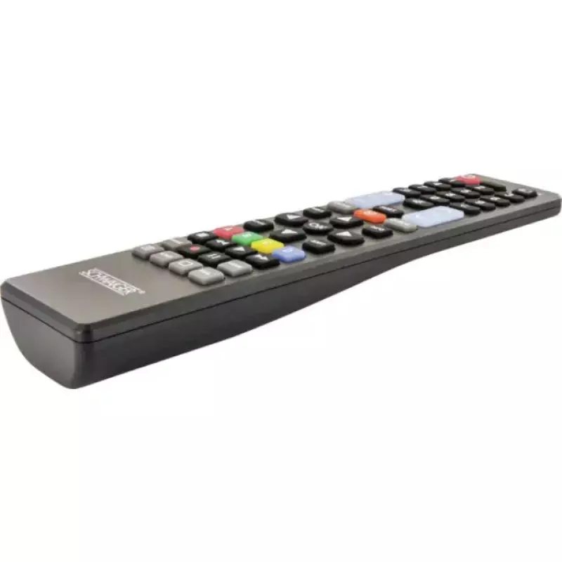 Kaugjuhtimispult Schwaiger UFB100U533