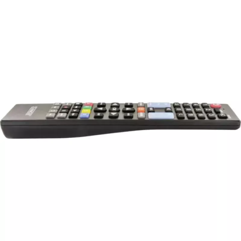 Kaugjuhtimispult Schwaiger UFB100U533