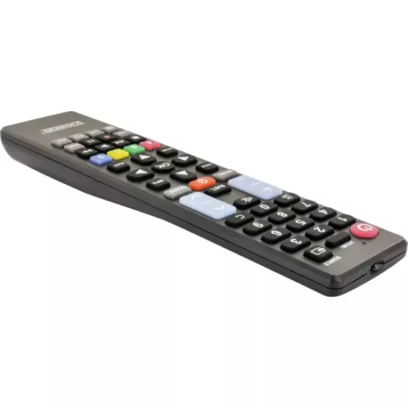 Kaugjuhtimispult Schwaiger UFB100U533