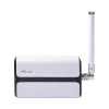 Ruuter Milesight UG65915EA 2,4 GHz IEEE 802.11b/g/n