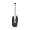 Ruuter Milesight UG65915EA 2,4 GHz IEEE 802.11b/g/n