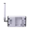Ruuter Milesight UG65915EA 2,4 GHz IEEE 802.11b/g/n