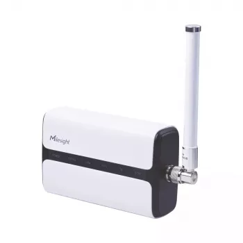 Ruuter Milesight UG65915EA 2,4 GHz IEEE 802.11b/g/n