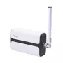 Ruuter Milesight UG65915EA 2,4 GHz IEEE 802.11b/g/n