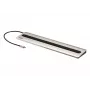 ATEN USB-C multipordi dokk toiteläbipääsuga