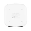 Ubiquiti UISP -FIBER-XG võrgumeediakonverter 10000 Mbit/s