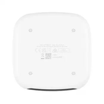 Ubiquiti UISP -FIBER-XG võrgumeediakonverter 10000 Mbit/s