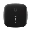 Ubiquiti UISP -FIBER-XG võrgumeediakonverter 10000 Mbit/s