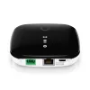 Ubiquiti UISP -FIBER-XG võrgumeediakonverter 10000 Mbit/s