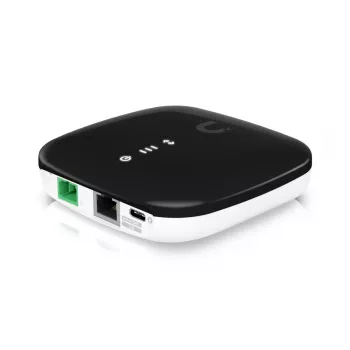 Ubiquiti UISP -FIBER-XG võrgumeediakonverter 10000 Mbit/s