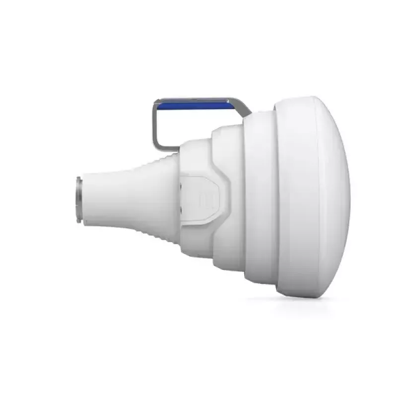 Sarundantenn Ubiquiti UISP Horn 19,5 dBi 5,15-6,875 GHz