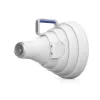 Sarundantenn Ubiquiti UISP Horn 19,5 dBi 5,15-6,875 GHz