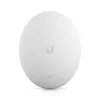 Sarundantenn Ubiquiti UISP Horn 19,5 dBi 5,15-6,875 GHz