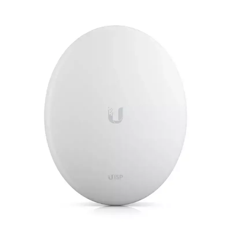 Sarundantenn Ubiquiti UISP Horn 19,5 dBi 5,15-6,875 GHz