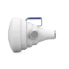 Sarundantenn Ubiquiti UISP Horn 19,5 dBi 5,15-6,875 GHz
