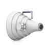 Sarundantenn Ubiquiti UISP Horn 19,5 dBi 5,15-6,875 GHz