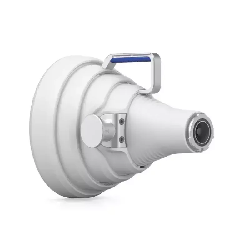 Sarundantenn Ubiquiti UISP Horn 19,5 dBi 5,15-6,875 GHz