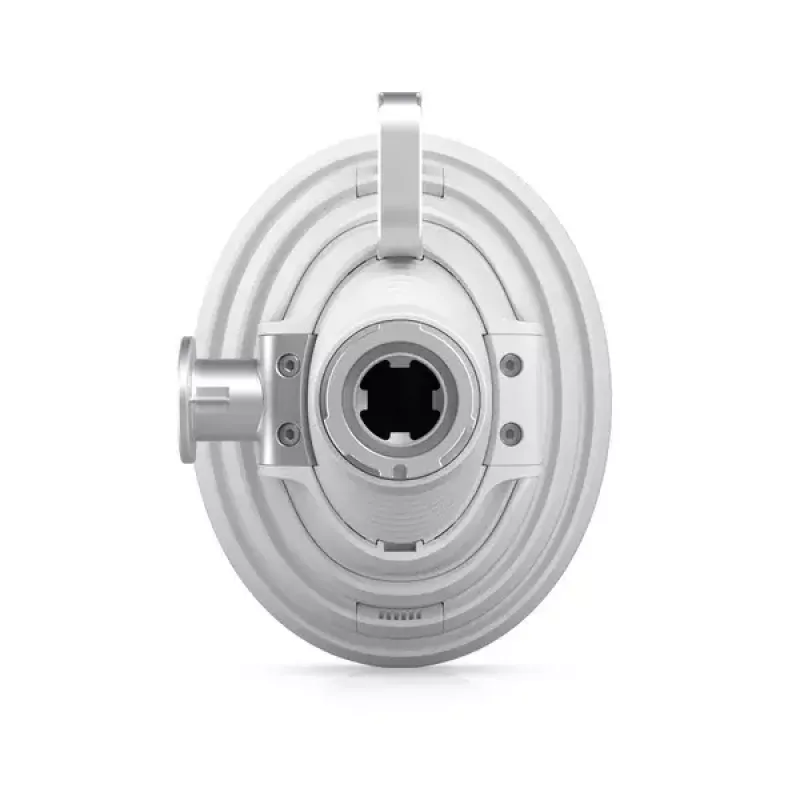 Sarundantenn Ubiquiti UISP Horn 19,5 dBi 5,15-6,875 GHz