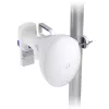 Sarundantenn Ubiquiti UISP Horn 19,5 dBi 5,15-6,875 GHz