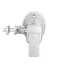 Sarundantenn Ubiquiti UISP Horn 19,5 dBi 5,15-6,875 GHz