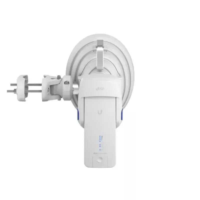 Sarundantenn Ubiquiti UISP Horn 19,5 dBi 5,15-6,875 GHz