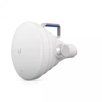 Sarundantenn Ubiquiti UISP Horn 19,5 dBi 5,15-6,875 GHz