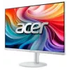 LCD-kuvar Acer SA273G0WI 27 tolli IPS 1920x1080 16:9 120 Hz 1 ms Matt Raamivaba Kallutatav Valge