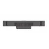 ViewSonic UMB202 videokonverentsikaamera Must, 3840 x 2160 pikslit, 30 kaadrit/s, CMOS, 25,4 / 2,3 mm (1 / 2,3 tolli)