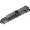 ViewSonic UMB202 videokonverentsikaamera Must, 3840 x 2160 pikslit, 30 kaadrit/s, CMOS, 25,4 / 2,3 mm (1 / 2,3 tolli)