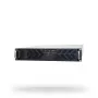 Chieftec UNC-210T-B Rack Must 400 W