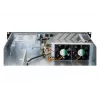 Chieftec UNC-210T-B Rack Must 400 W