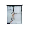 Chieftec UNC-210T-B Rack Must 400 W