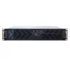 Chieftec UNC-210T-B Rack Must 400 W