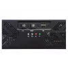 Chieftec UNC-210T-B Rack Must 400 W