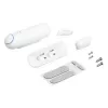 Ubiquiti UP-SENSE (3-pack) nutikodu multisensor juhtmevaba Bluetooth õhuniiskus liikumine temperatuur