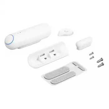 Ubiquiti UP-SENSE (3-pack) nutikodu multisensor juhtmevaba Bluetooth õhuniiskus liikumine temperatuur