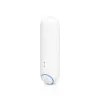 Ubiquiti UP-SENSE (3-pack) nutikodu multisensor juhtmevaba Bluetooth õhuniiskus liikumine temperatuur