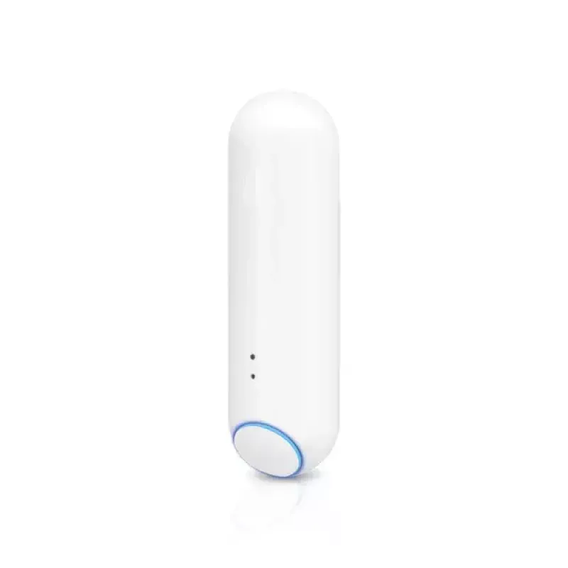 Ubiquiti UP-SENSE (3-pack) nutikodu multisensor juhtmevaba Bluetooth õhuniiskus liikumine temperatuur