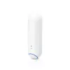 Ubiquiti UP-SENSE (3-pack) nutikodu multisensor juhtmevaba Bluetooth õhuniiskus liikumine temperatuur