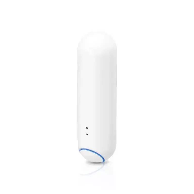 Ubiquiti UP-SENSE (3-pack) nutikodu multisensor juhtmevaba Bluetooth õhuniiskus liikumine temperatuur