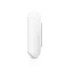 Ubiquiti UP-SENSE (3-pack) nutikodu multisensor juhtmevaba Bluetooth õhuniiskus liikumine temperatuur