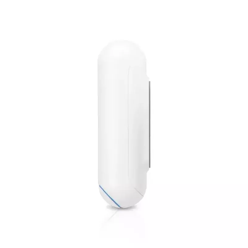 Ubiquiti UP-SENSE (3-pack) nutikodu multisensor juhtmevaba Bluetooth õhuniiskus liikumine temperatuur