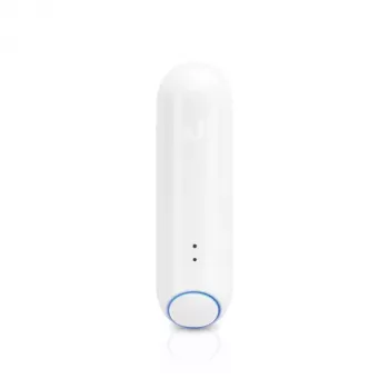 Ubiquiti UP-SENSE (3-pack) nutikodu multisensor juhtmevaba Bluetooth õhuniiskus liikumine temperatuur