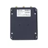 Juhtmevaba ruuter Milesight UR32-L04AF-W-485