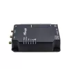 Juhtmevaba ruuter Milesight UR32-L04AF-W-485