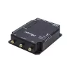 Juhtmevaba ruuter Milesight UR32-L04AF-W-485