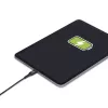 StarTech.com 4m USB-A to USB-C laadimiskaabel, laadimine ja sünkroonimine, 3A, USB 2.0, TPE mantel - must USB laadimiskaabel